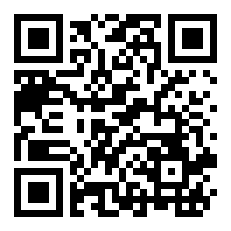 建设银行喜马拉雅FM信用卡(大咖主题版-金卡)怎么办理？权益好不好？