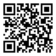 建设银行喜马拉雅FM信用卡(好好说话版-金卡)怎么办理？权益好不好？