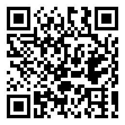 建设银行喜马拉雅FM信用卡(刘慈欣免费版-白金卡)怎么办理？权益好不好？
