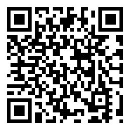 建设银行喜马拉雅FM信用卡(刘慈欣特别版-白金卡)怎么办理？权益好不好？