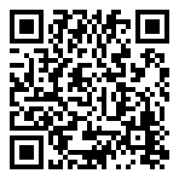 建设银行厦门大学龙卡信用卡(限校友申请)怎么办理？权益好不好？