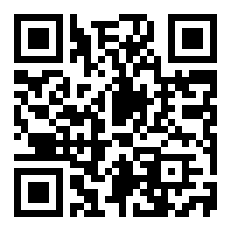 建设银行西南大学名校信用卡怎么办理？权益好不好？