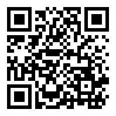 建设银行西南政法大学龙卡信用卡(银联-金卡)怎么办理？权益好不好？