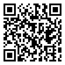 建设银行艺龙畅行龙卡信用卡(VISA-金卡)怎么办理？权益好不好？