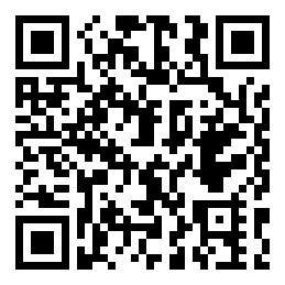 建设银行艺龙畅行龙卡信用卡(VISA-普卡)怎么办理？权益好不好？