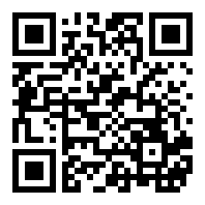 建设银行云南公安便民交通信用卡(金卡)怎么办理？权益好不好？
