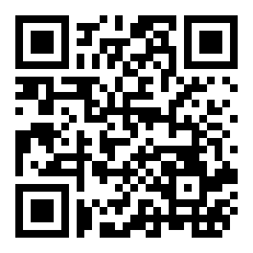 建设银行中国好声音龙卡信用卡(塔斯肯版)怎么办理？权益好不好？
