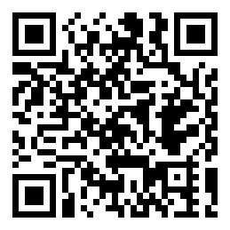 建设银行中国红十字会员龙卡信用卡(银联+万事达,普卡)怎么办理？权益好不好？