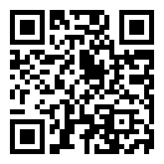 建设银行中国科学技术大学龙卡信用卡怎么办理？权益好不好？
