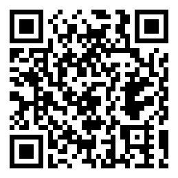 建设银行中华百货龙卡信用卡(普卡)怎么办理？权益好不好？