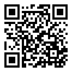 建设银行龙卡钻石信用卡(VISA)怎么办理？权益好不好？