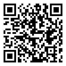建设银行喜马拉雅FM信用卡(《郭论》《谦道》特别版-白金卡)怎么办理？权益好不好？