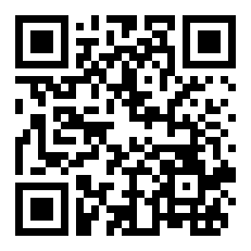 三个方法 把信用卡积分变成钱