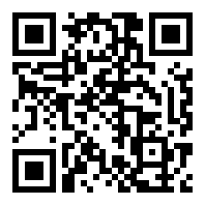 用手机修改支付宝账户昵称的方法