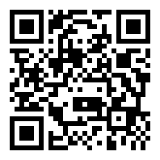 兴业银行信用卡跨行取现手续费