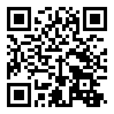 光大银行信用卡额度一般是多少_光大银行信用卡额度查询方法和流程_光大银行信用卡提额