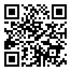 宁波银行信用卡现金分期介绍