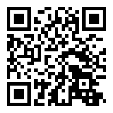 信用卡还款流程 信用卡怎样还款