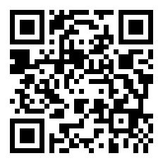 教你四种信用卡还款方式