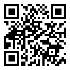 还呗一定要信用卡吗？没有信用卡可以用还呗吗？