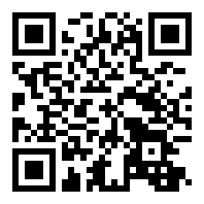 交通银行信用卡分期手续费