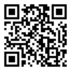 兴业银行爱奇艺信用卡额度是多少