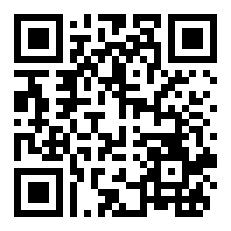 95588是什么电话？收到95588的电话或信息该怎么办？