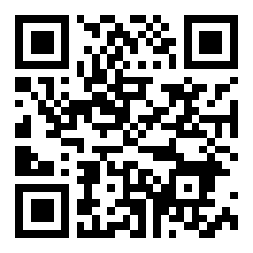 农业银行信用卡面签好过吗？面签后会被拒吗？