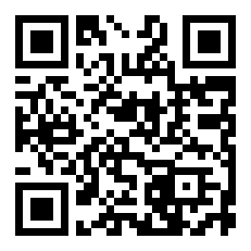 浙商银行汇德隆联名信用卡申请条件是什么？