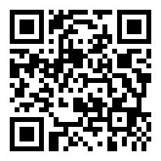 办理招商银行炉石传说联名信用卡需要什么资料？