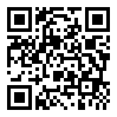 交通银行魔都优逸白金信用卡好不好办理？