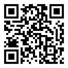 中信银行Huawei Card联名信用卡好不好办理？