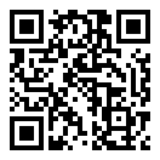 光大银行UP无界信用卡免息还款期有多少天？