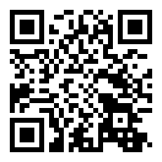 工商银行For U系列运动主题信用卡申请条件是什么？