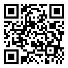 重庆农村商业银行DIY定制信用卡免息还款期有多少天？