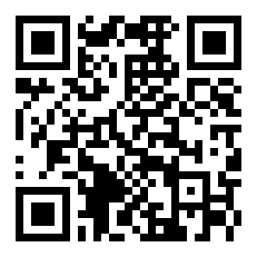 北京银行信用卡申请条件是什么？怎么办理？