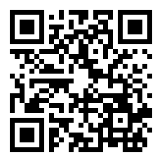 长沙银行信用卡有宽限期吗？怎么还款？