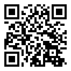 兴业银行信用卡没有额度还可以刷吗？还收年费吗？