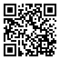 浦发银行梦卡之外滩12号信用卡怎么办理？年费多少？