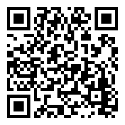 成都农商银行农腾信用卡（信用类）怎么办理？权益好不好？