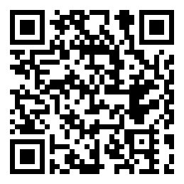 成都农商银行优耍信用卡（金卡-熊猫版）怎么办理？权益好不好？