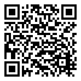 光大银行964私家车联名信用卡(白金卡)怎么办理？权益好不好？