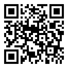 光大银行964私家车联名信用卡(金卡)怎么办理？权益好不好？