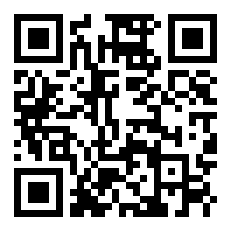 光大银行安徽高速石化联名信用卡(白金卡)怎么办理？权益好不好？