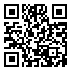 光大银行艾森健身联名信用卡(白金卡)怎么办理？权益好不好？