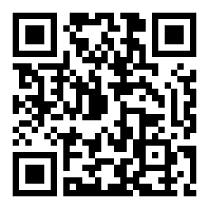 光大银行艾森健身联名信用卡(金卡)怎么办理？权益好不好？