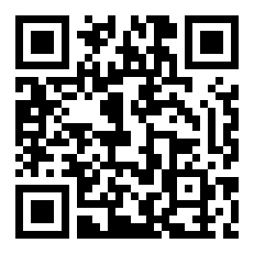 光大银行爱税融联名信用卡(金卡)怎么办理？权益好不好？