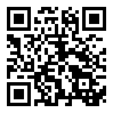 光大银行航班高铁管家联名信用卡(万事达-钛金卡)怎么办理？权益好不好？