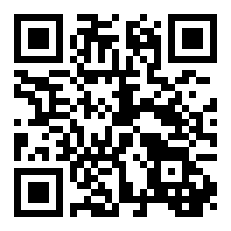 光大银行航班高铁管家联名信用卡(银联-白金卡)怎么办理？权益好不好？