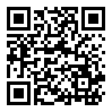 光大银行铂爵旅拍DIY信用卡(白金卡)怎么办理？权益好不好？